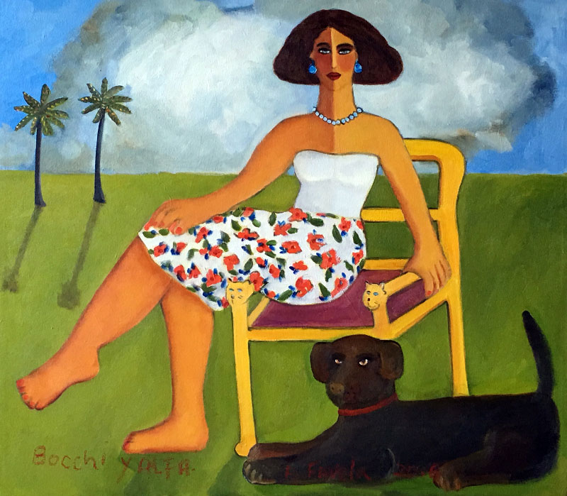 abelardo-favela-girlpaint