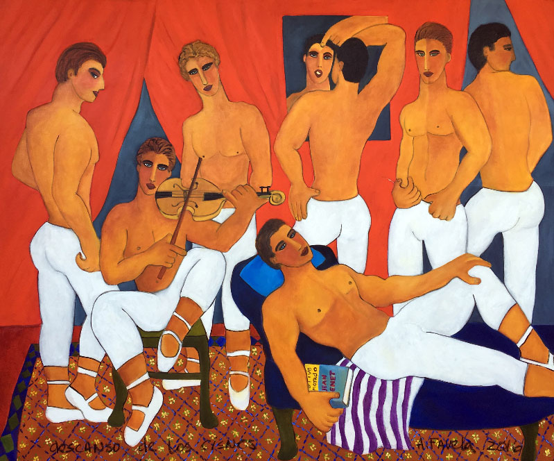 abelardo-favela-musclemanspaint
