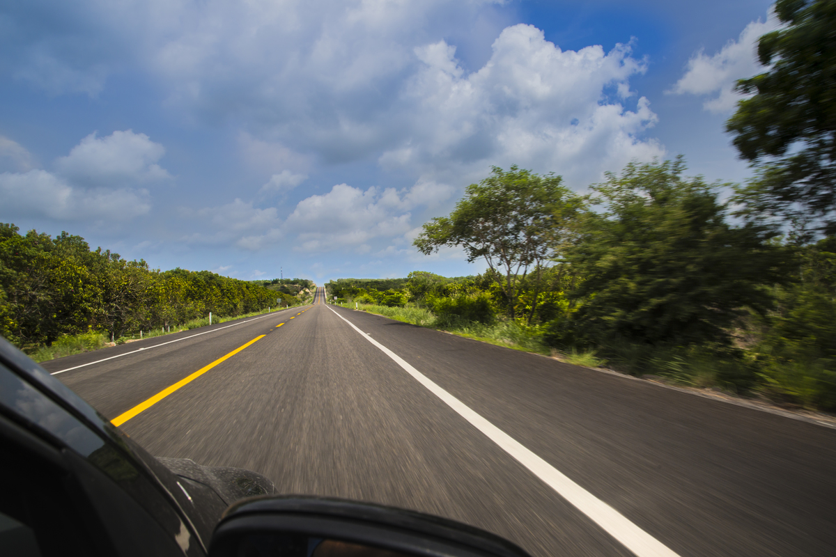 Road Trip North and South Puerto Vallarta: History, Flavors and Landscapes