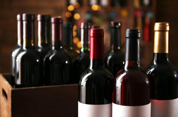 Uncork Mexico Kicks Off 2018 with Wine Tasting Events