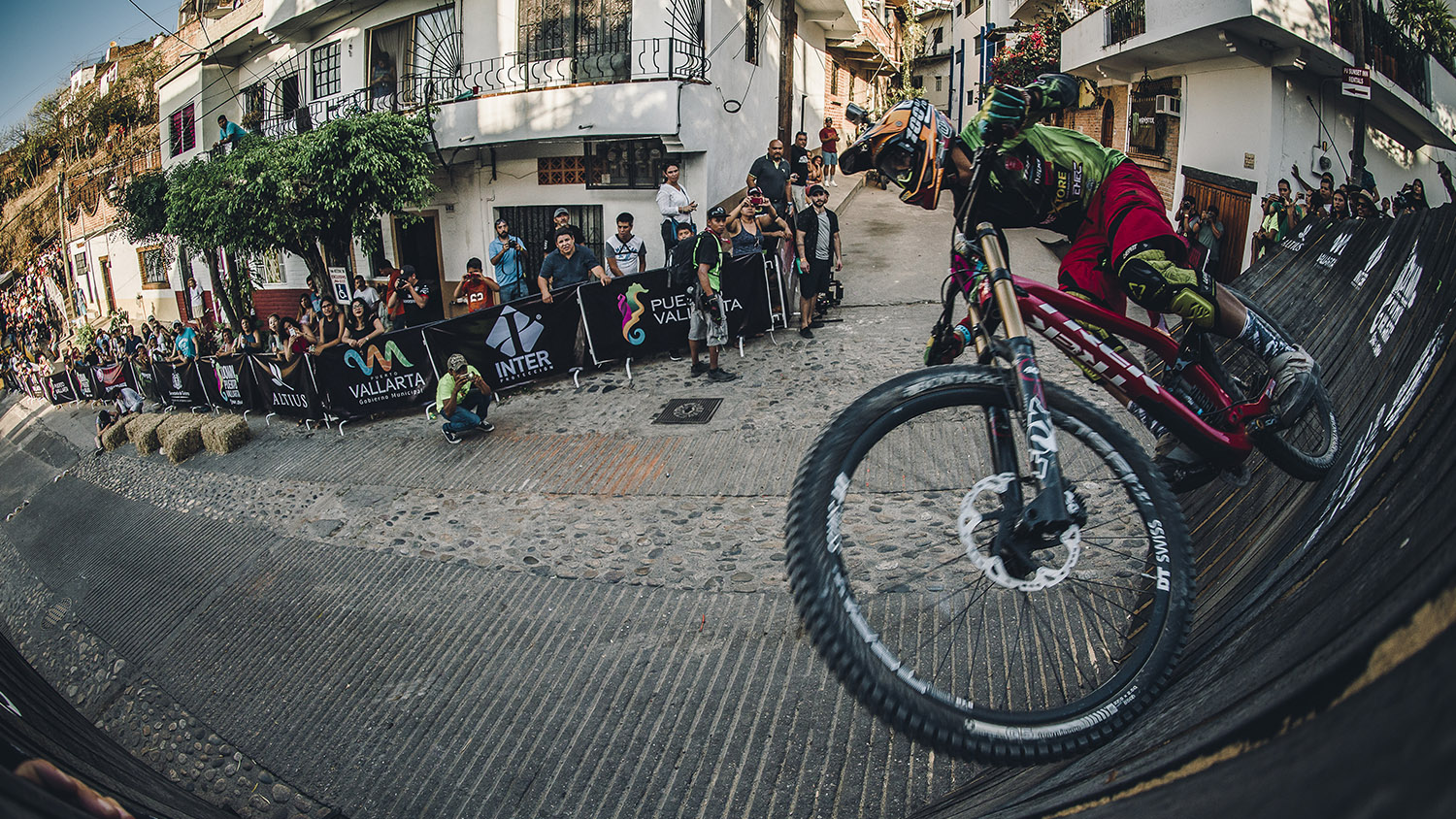 Down Puerto Vallarta Third Edition