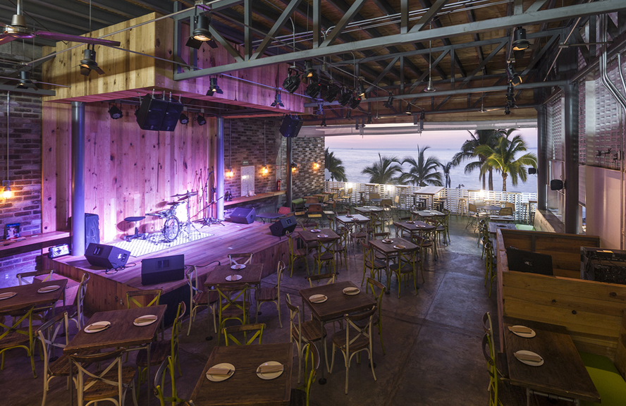 Fourth Anniversary of The Jazz Foundation