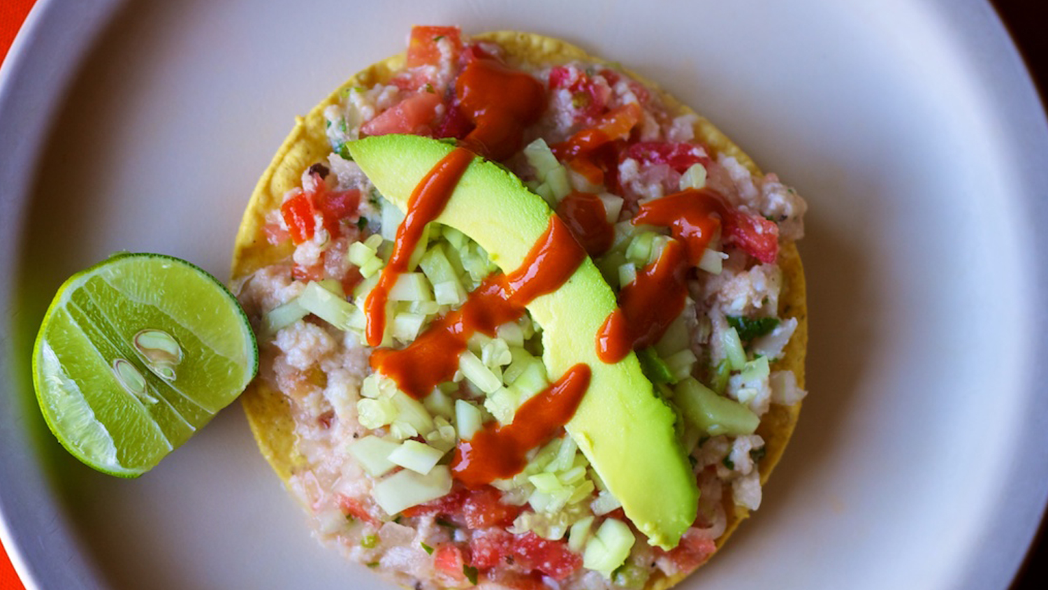 Vallarta Food Tours en el Top 10 de Food Experiences a Nivel Mundial de TripAdvisor