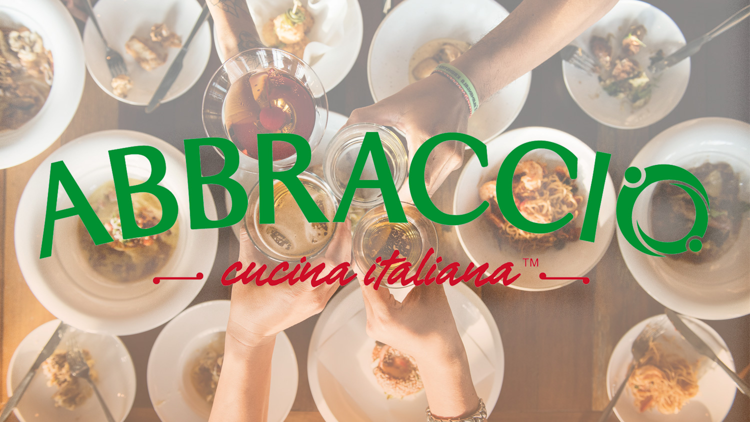 Abbraccio Cucina Italiana Abre en Puerto Vallarta