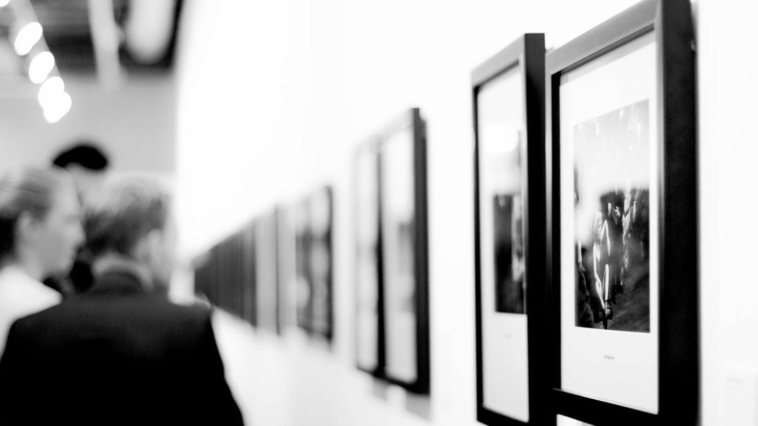 ART VallARTa Invita a su Exhibición Fotográfica “A Través de Ojos Mágicos”