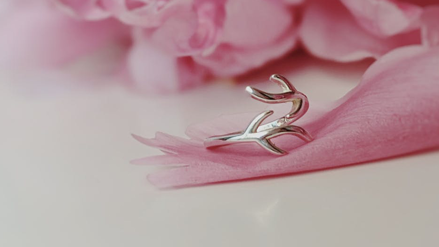 Disfruta del Valentine’s Day Open House en Galería June Rosen Lopez
