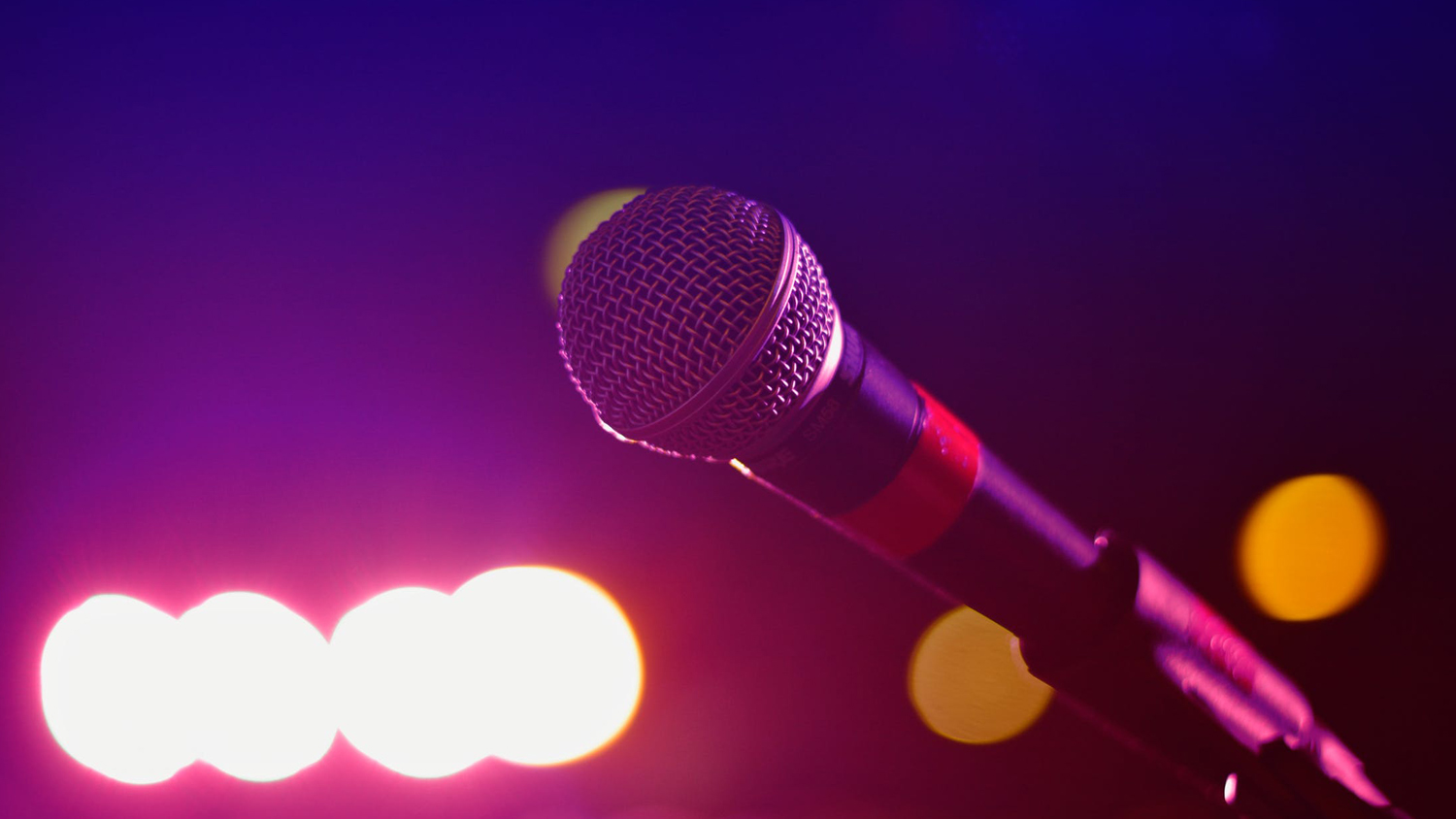 ¿Estás Listo para Festival de Musical San Pancho 2020?
