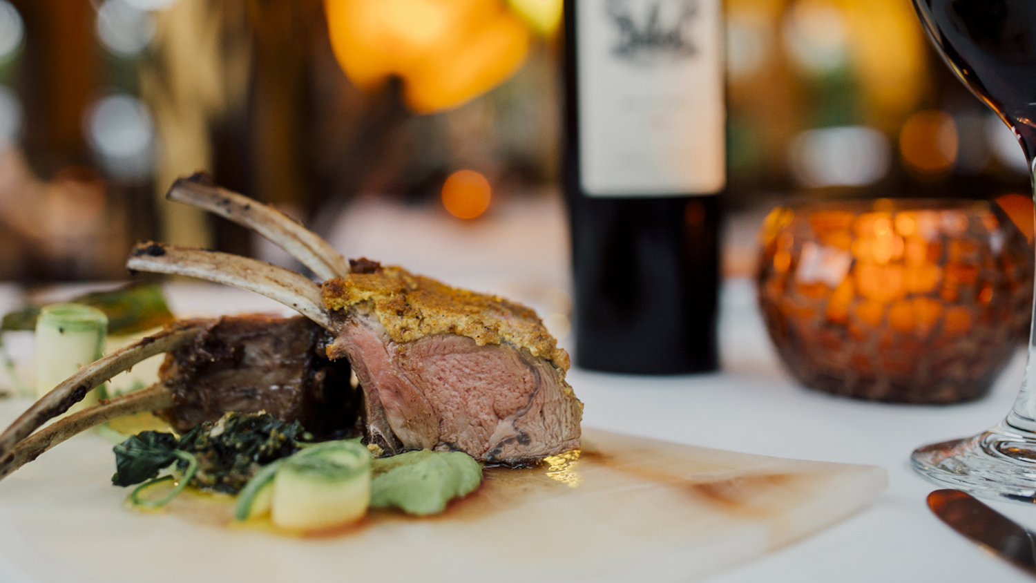 Restaurant Week 2020 Inicia sus Preparativos
