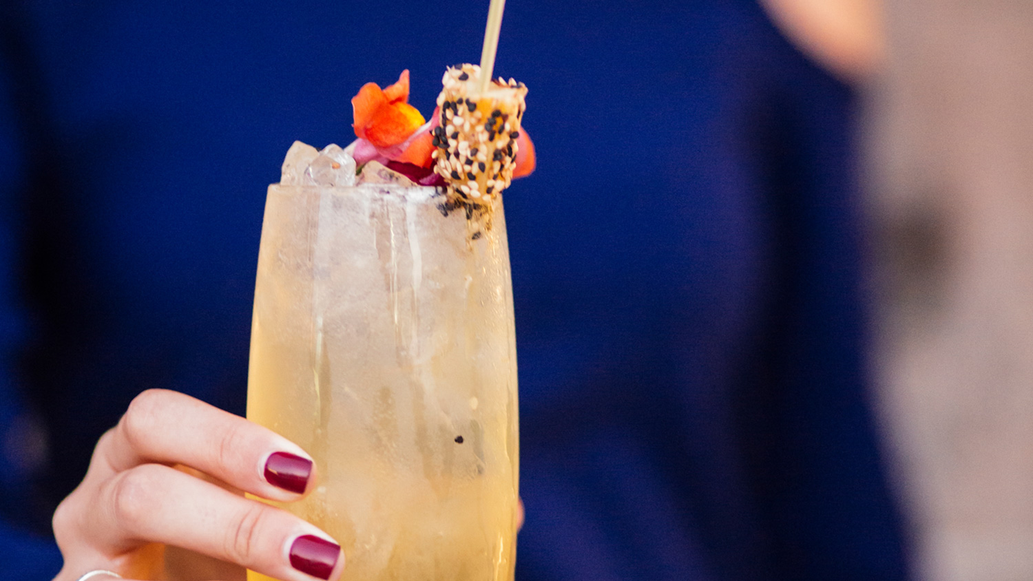2º Edición del Festival de Raicilla, Mezcal y Cerveza Artesanal