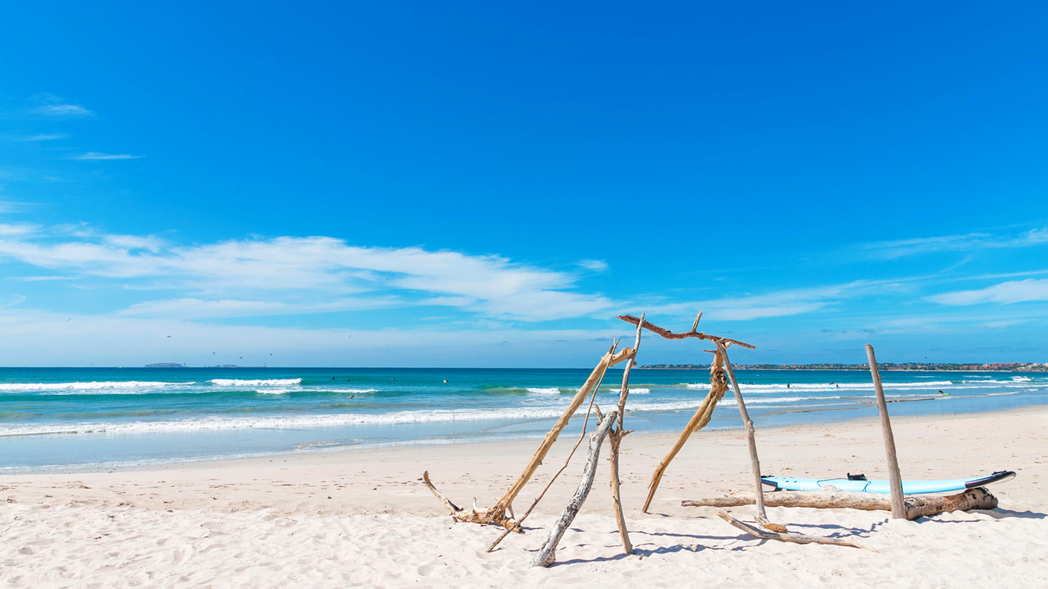 Pautas para Disfrutar de las Playas de Puerto Vallarta de Manera Segura