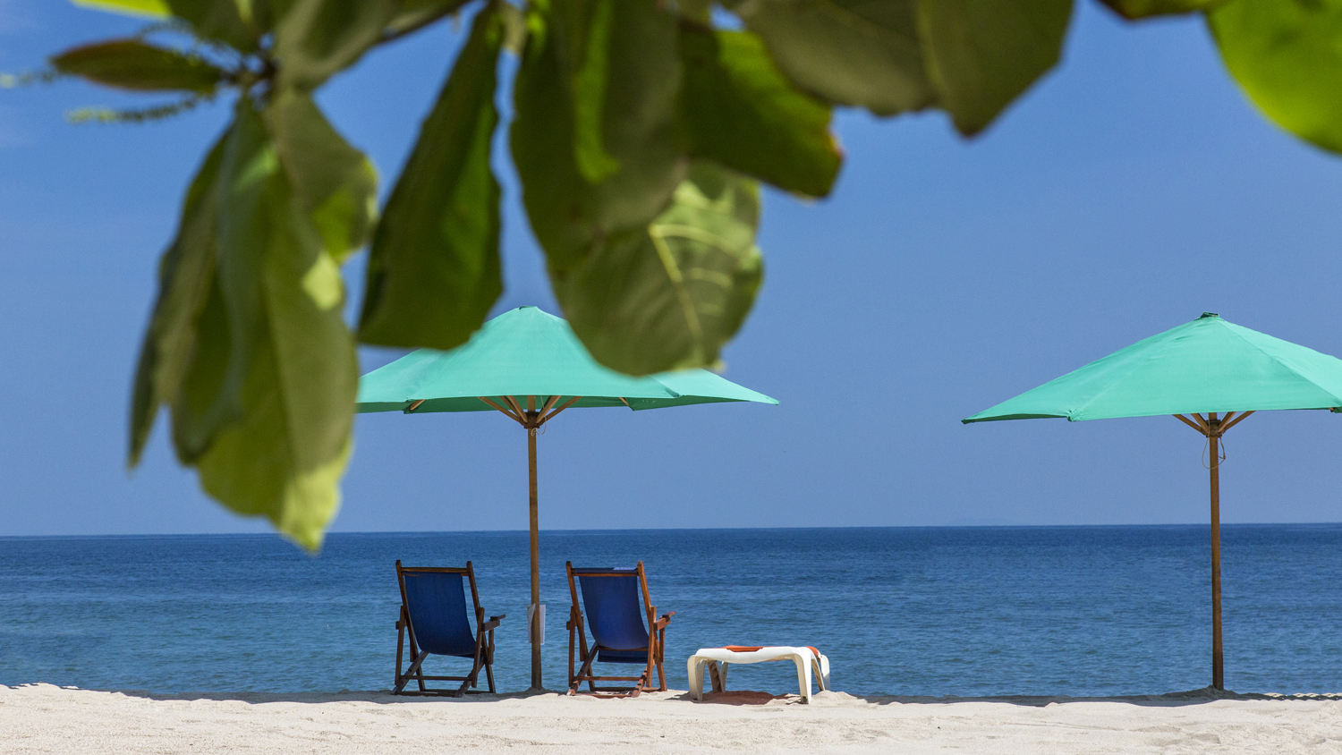 Visitantes Regresan a Puerto Vallarta de Manera Gradual