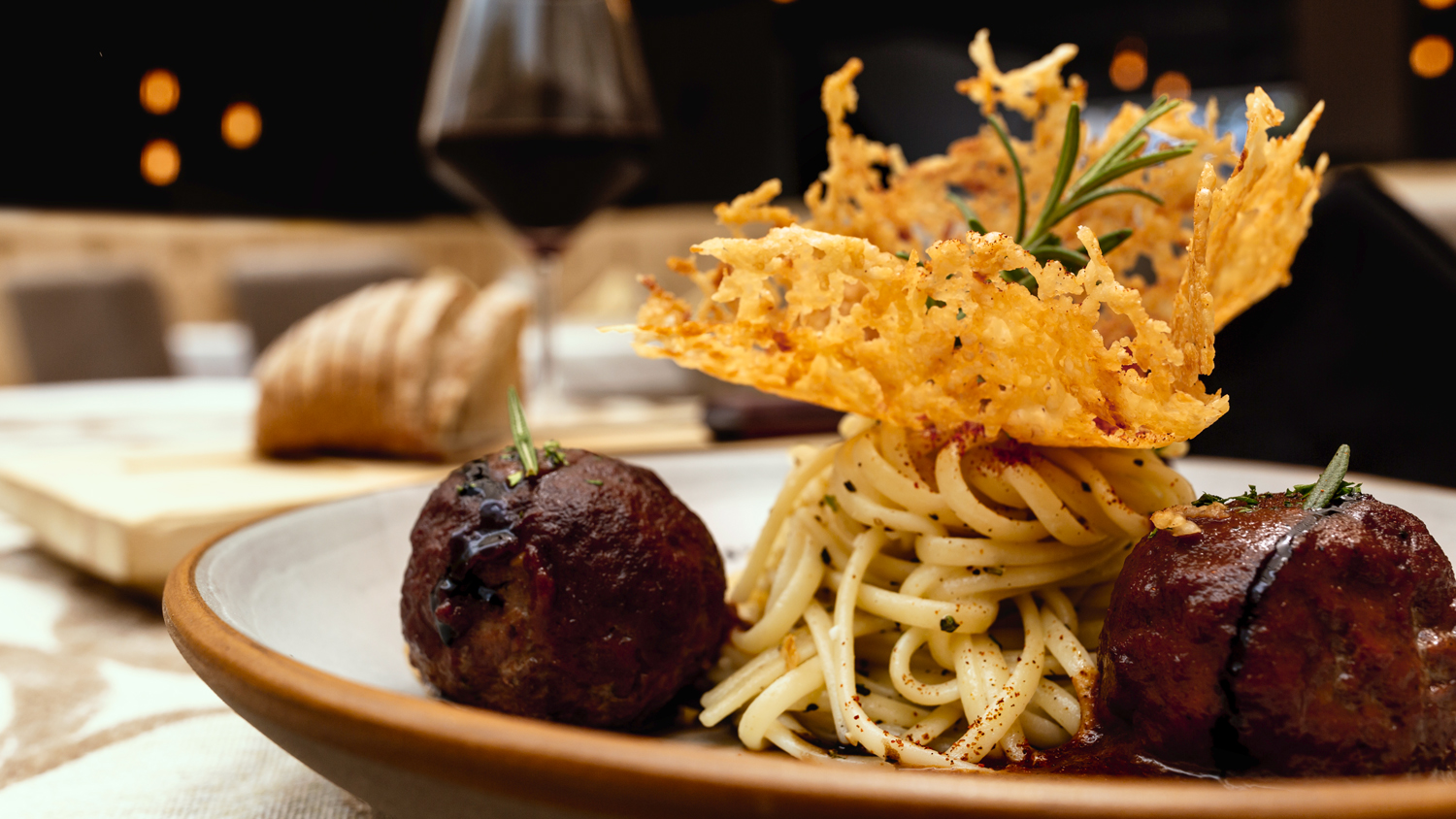49 Restaurantes de Riviera Nayarit y Puerto Vallarta Están Listos para Restaurant Week