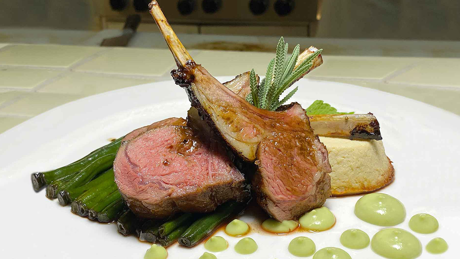 Foodies se Deleitan con las Recetas de #NoCuelguesElMandil