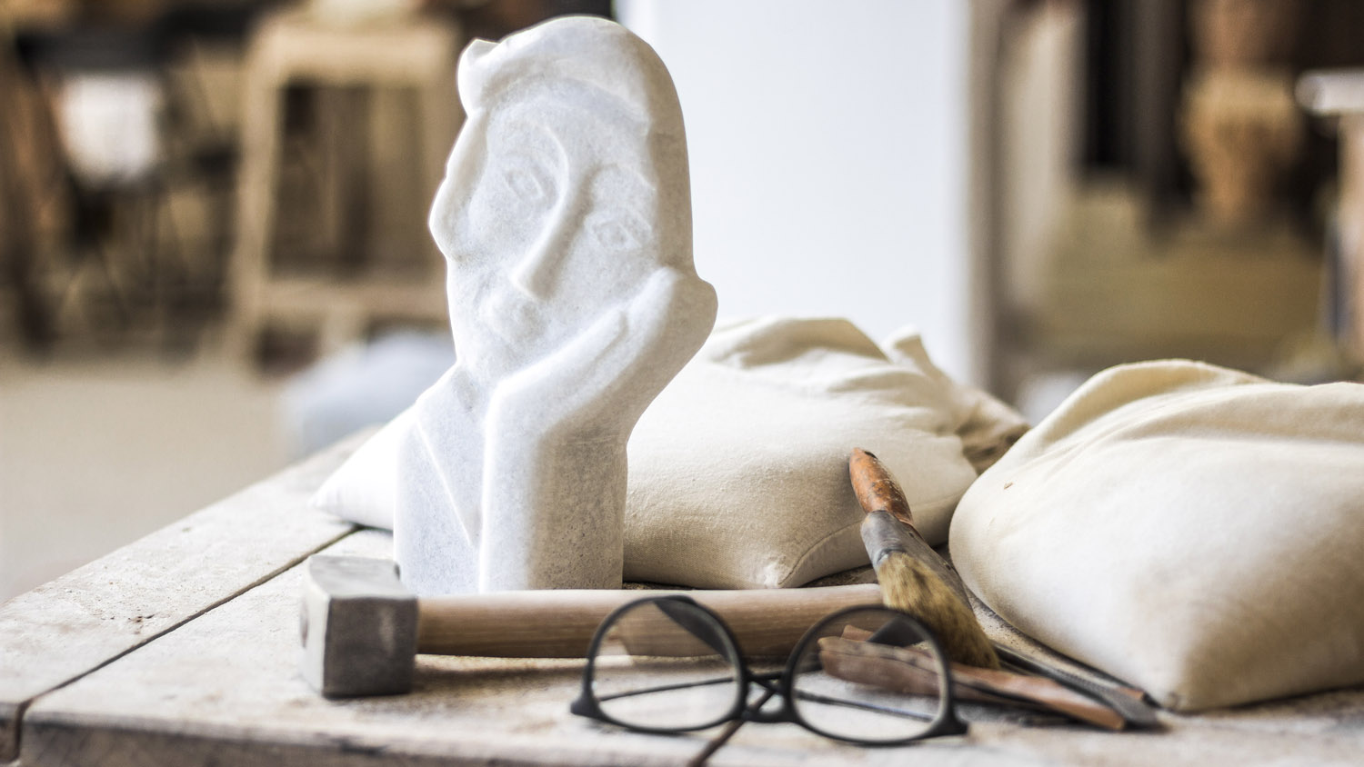 Artistic Workshops Return to the Cuale Cultural Center