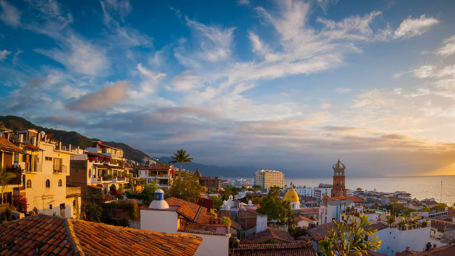 Anuncian Gala Puerto Vallarta – Riviera Nayarit 2021