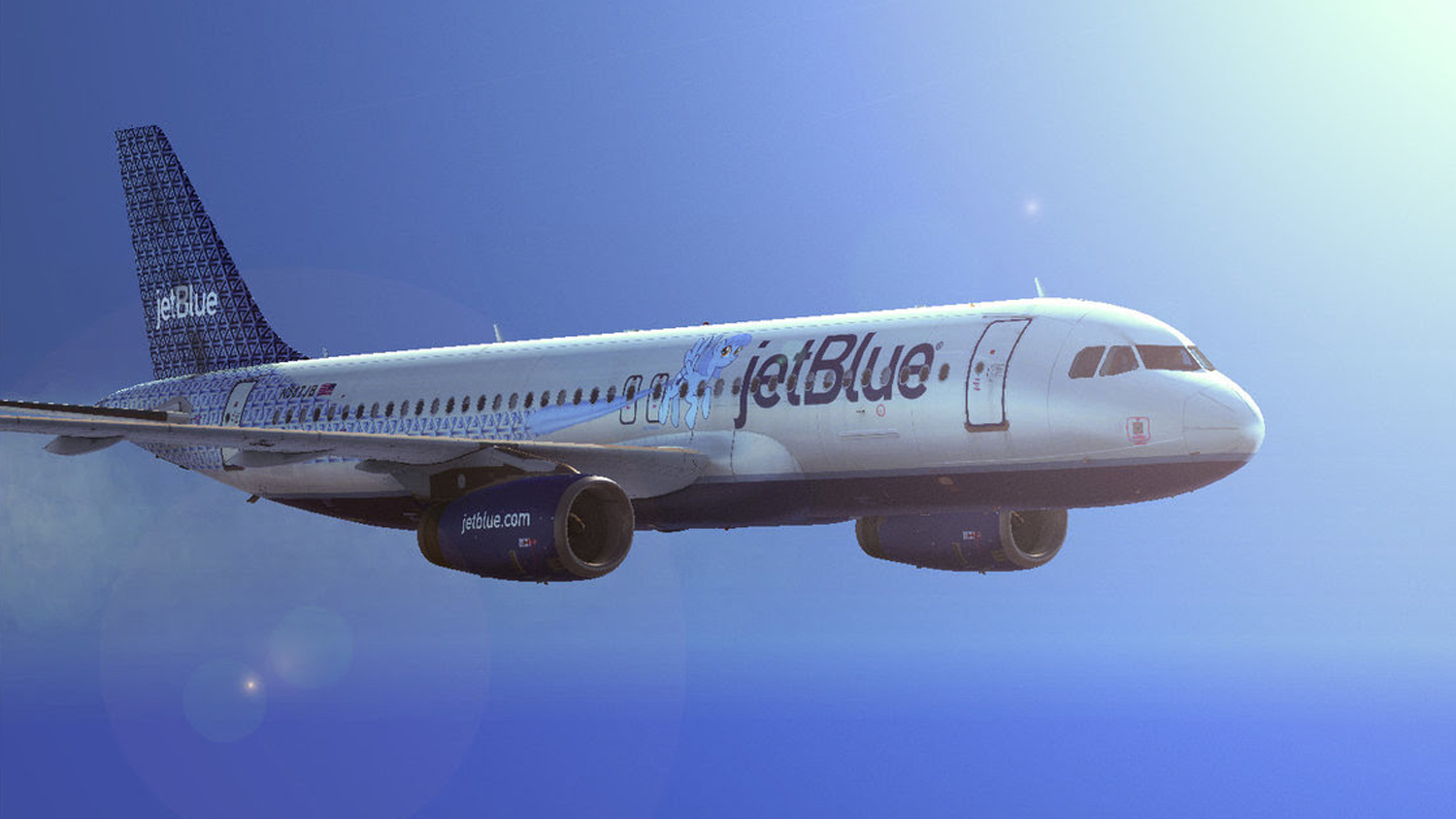 Presentan Vuelo Vallarta · Nayarit – Nueva York