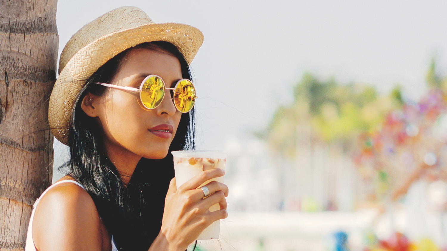 5 Traditional Vallarta · Nayarit Snacks
