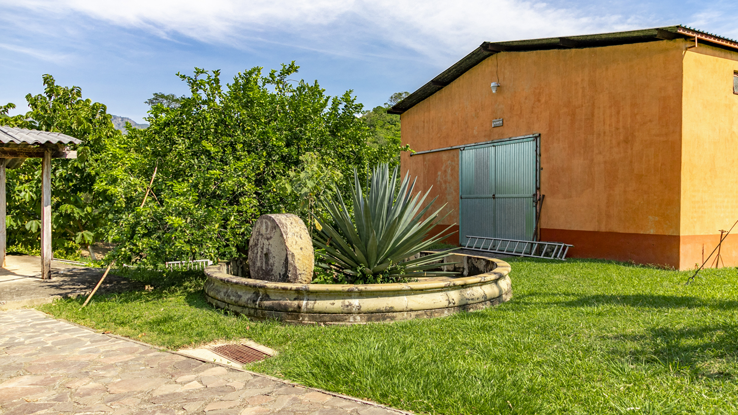 El Tuito: El Corazón Encantador de un Sereno Valle