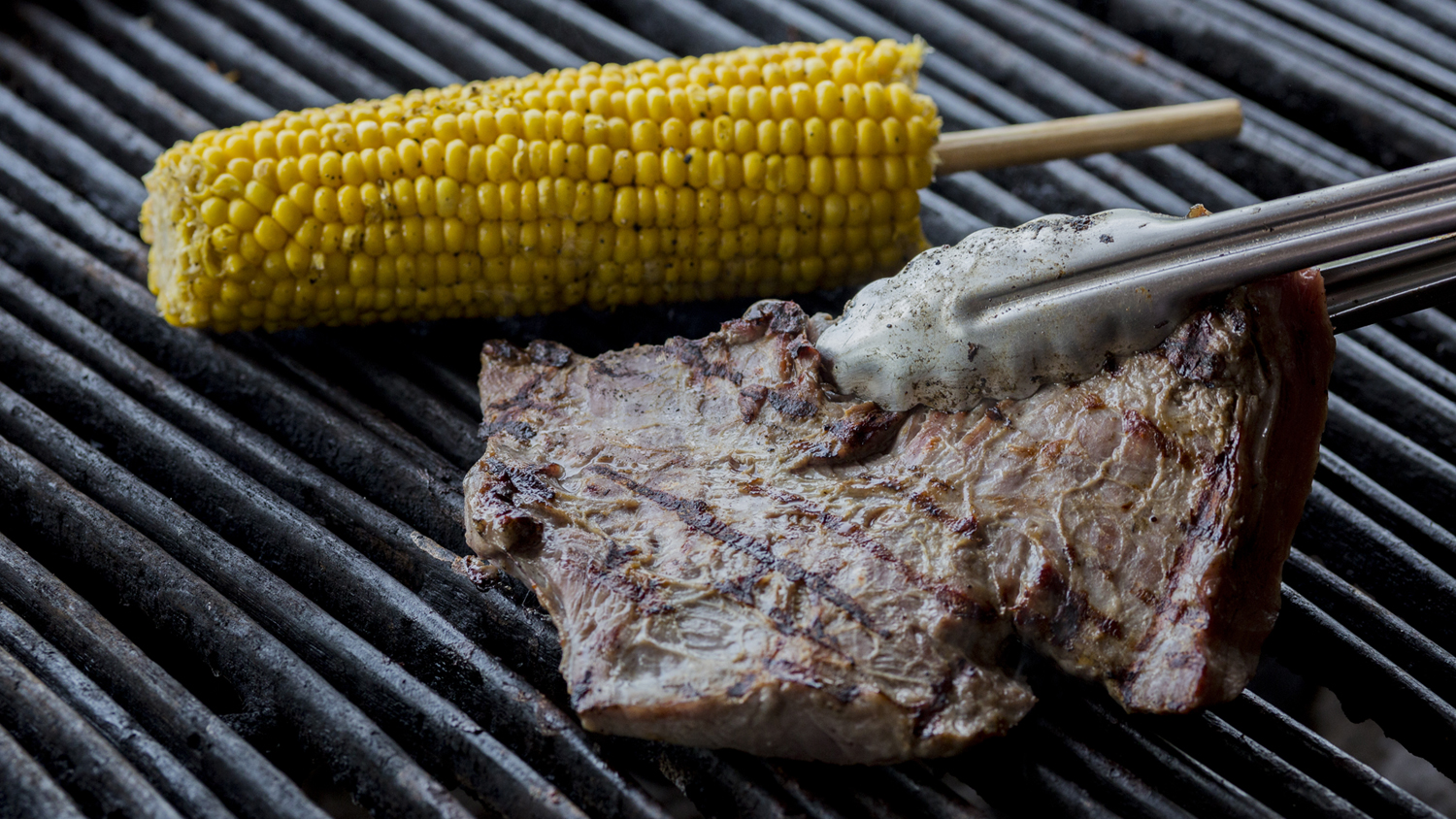 3 Steakhouses para Disfrutar en Restaurant Week 2021