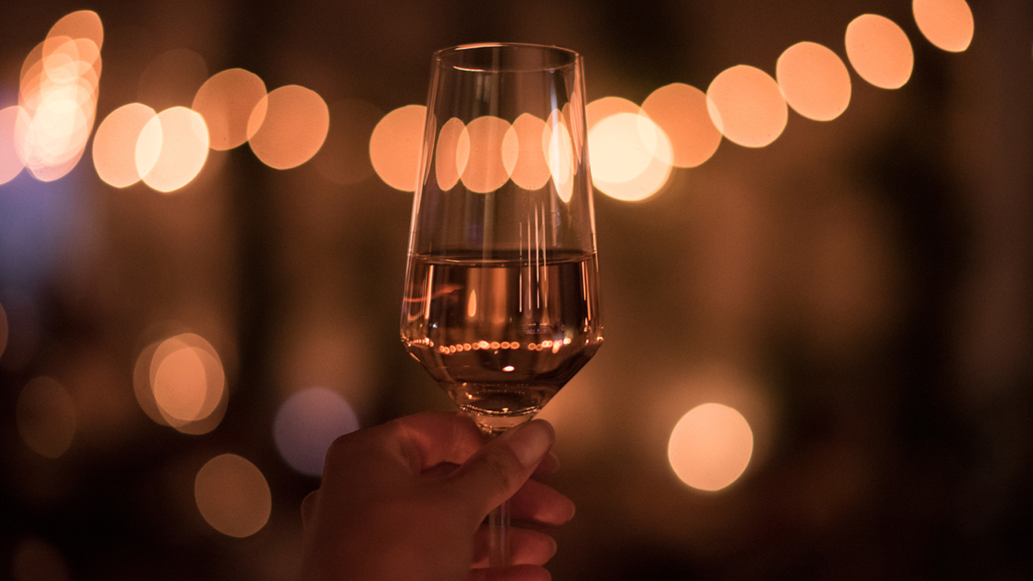 Disfruta de una Exquisita Cena de Año Nuevo en los Restaurantes de Vallarta · Nayarit