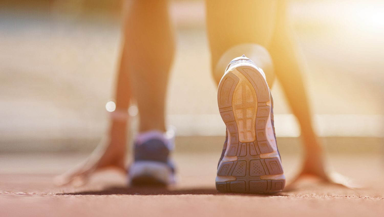 El Maratón Puerto Vallarta 2022 será una Carrera con Causa