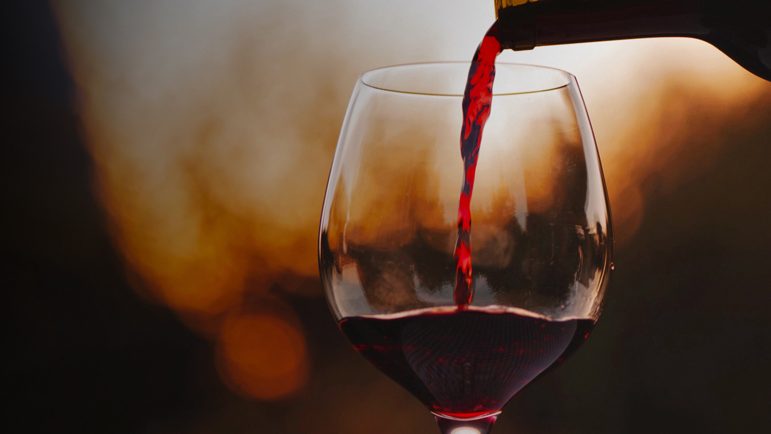 VINOMA Fest: Festival de Vinos y Maridajes en Nuestro Destino