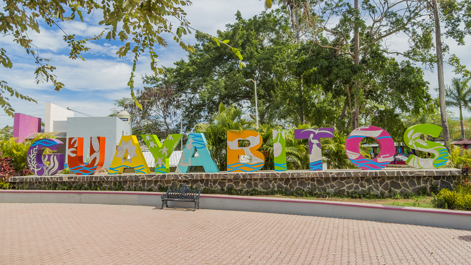 5 Cosas para Hacer en Rincón de Guayabitos
