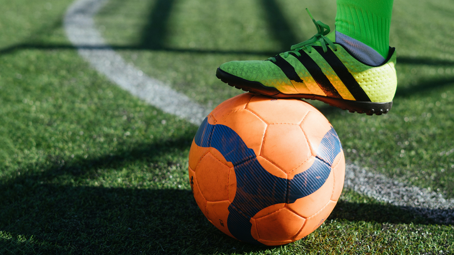 Puerto Vallarta Futbol Club Invita a su Último Partido Amistoso de Pretemporada