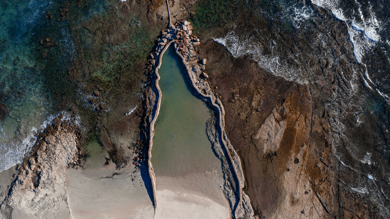 6 Lugares Imperdibles en Riviera Nayarit