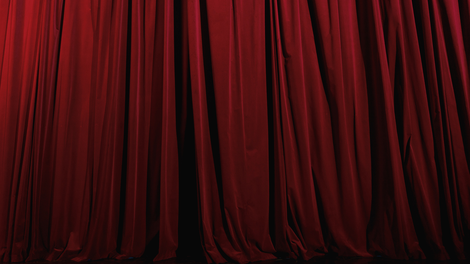 Presentan el 5º Festival Internacional de Cabaret en Puerto Vallarta