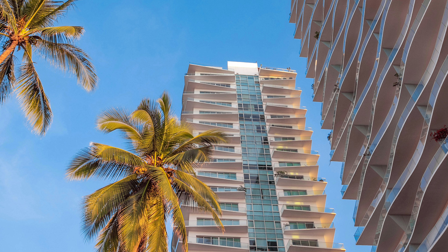 Puerto Vallarta Será Ciudad Piloto en México del Proyecto Care Lifestyle