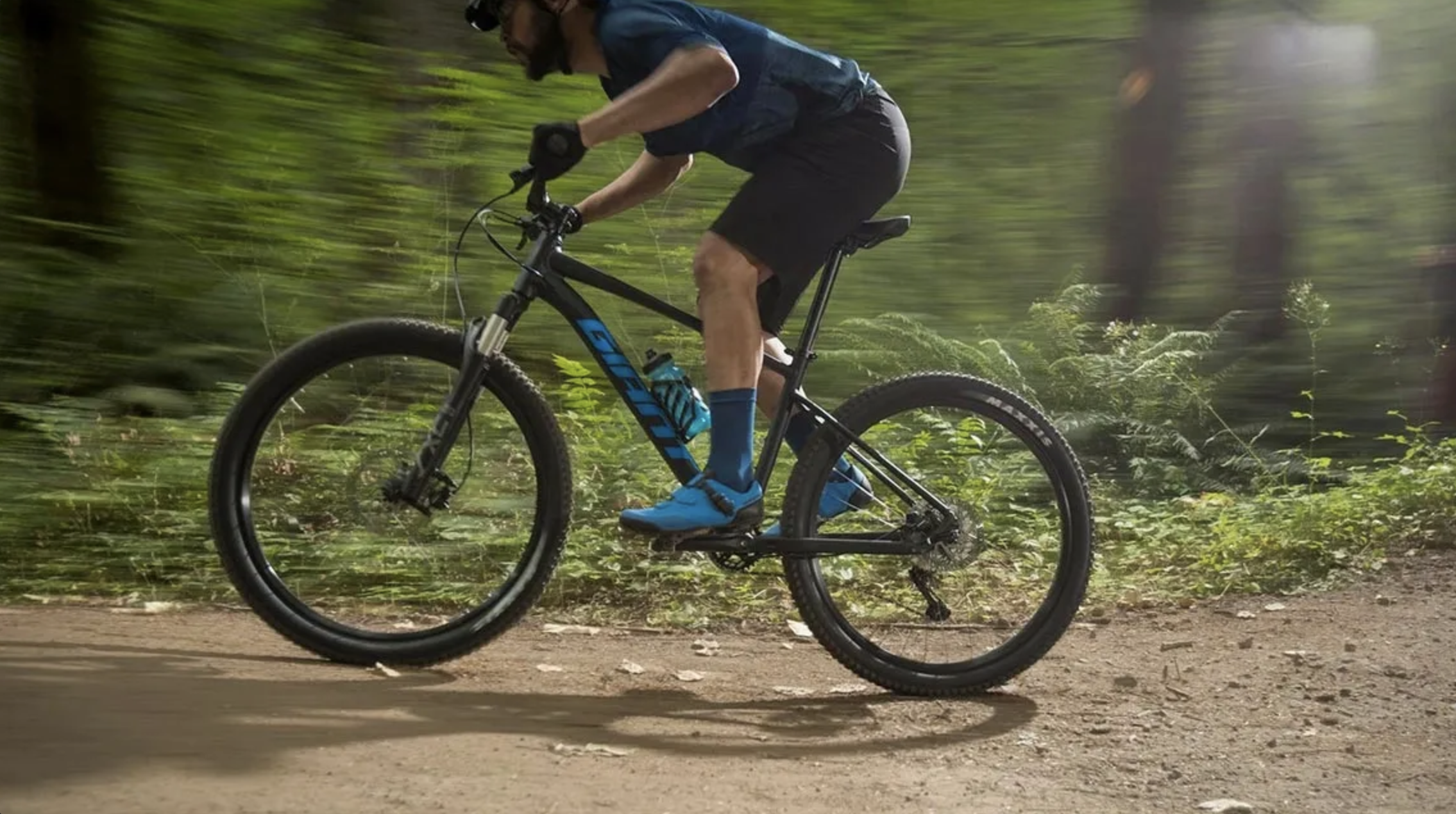 Vallarta Fireride Festival: Un Encuentro Extremo con el Ciclismo de Montaña