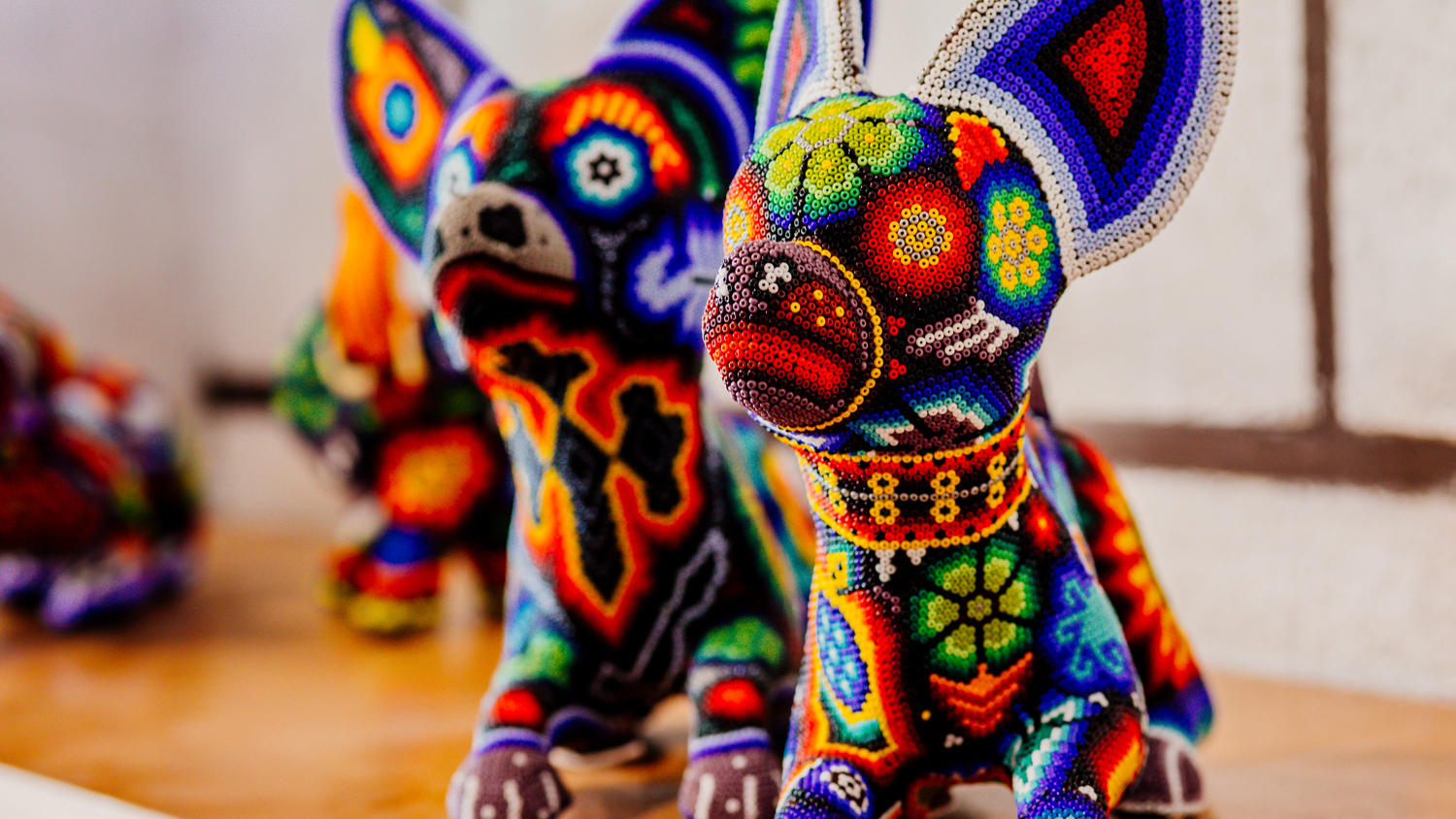 Arte y Cultura en Puerto Vallarta: Un Repaso