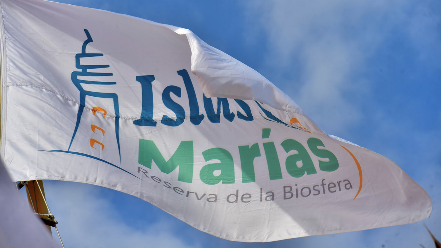 Islas Marías: De Prisión a Nuevo Punto de Referencia en Vallarta · Nayarit