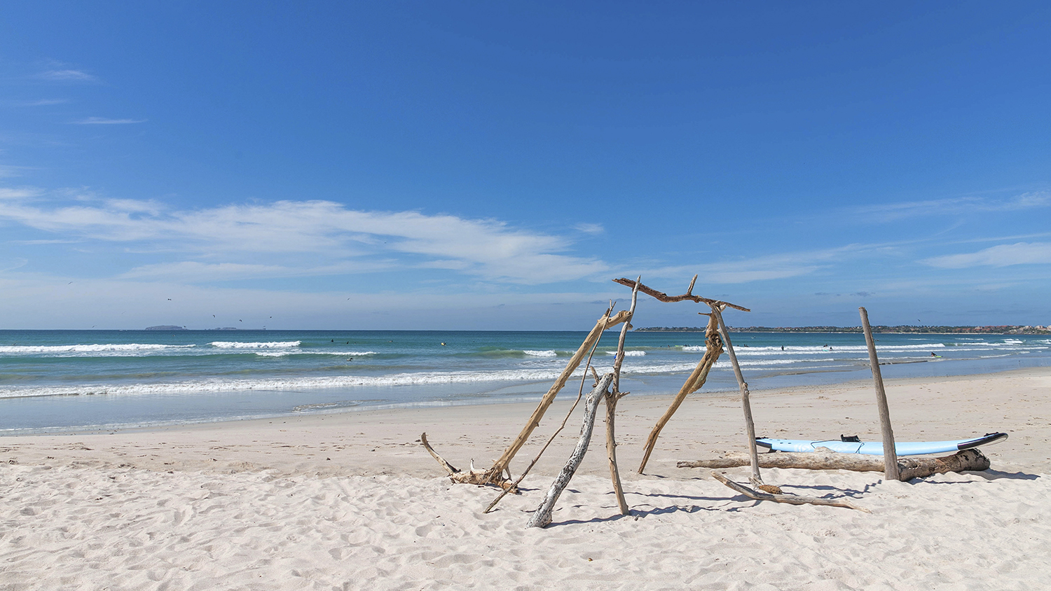 Invierno: Una Gran Temporada para Visitar Riviera Nayarit