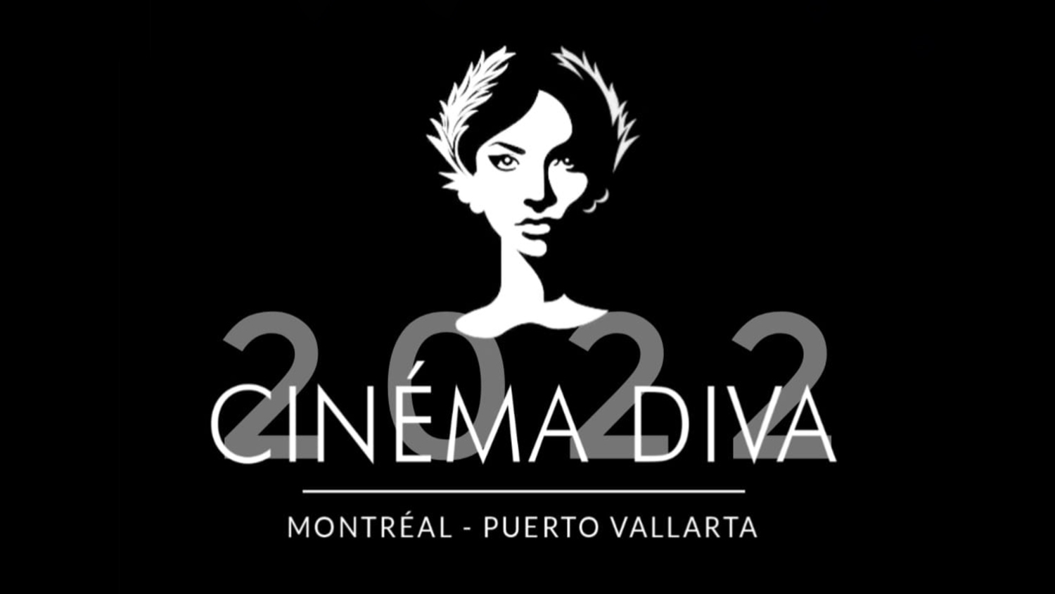 Presentan el Festival Cinéma DiVa Puerto Vallarta-Montreal