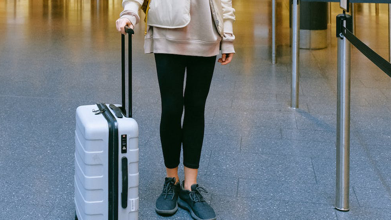 Incrementa el Tráfico de Pasajeros en el Aeropuerto de PV
