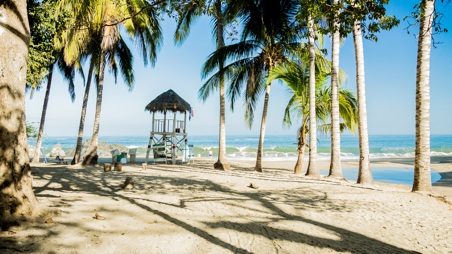 2 Escapadas Relajantes en Vallarta · Nayarit