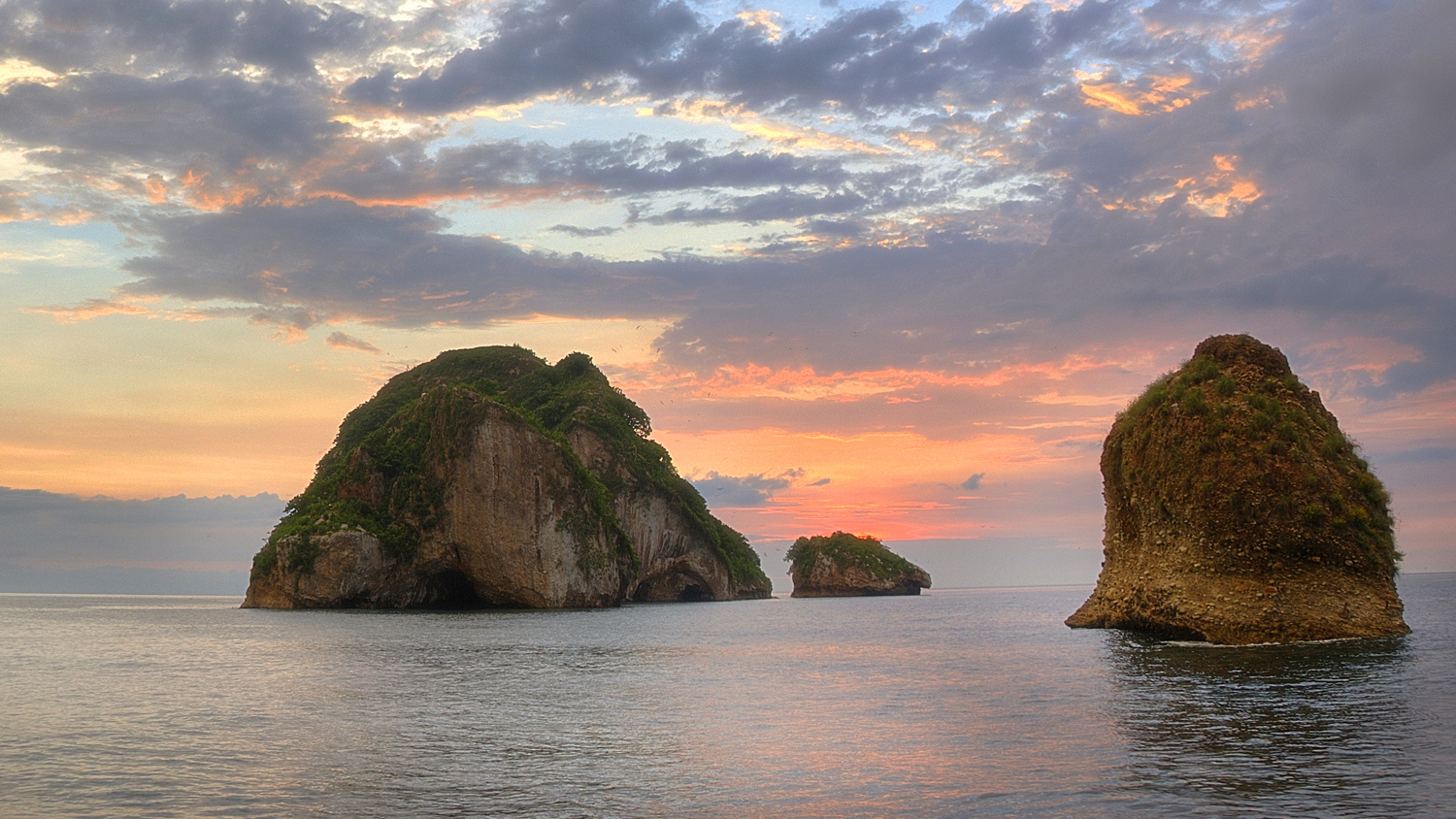 3 Atracciones de Puerto Vallarta