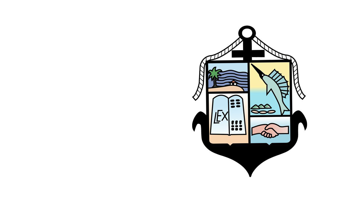 Escudo de Armas de Puerto Vallarta: Descripción y Significado