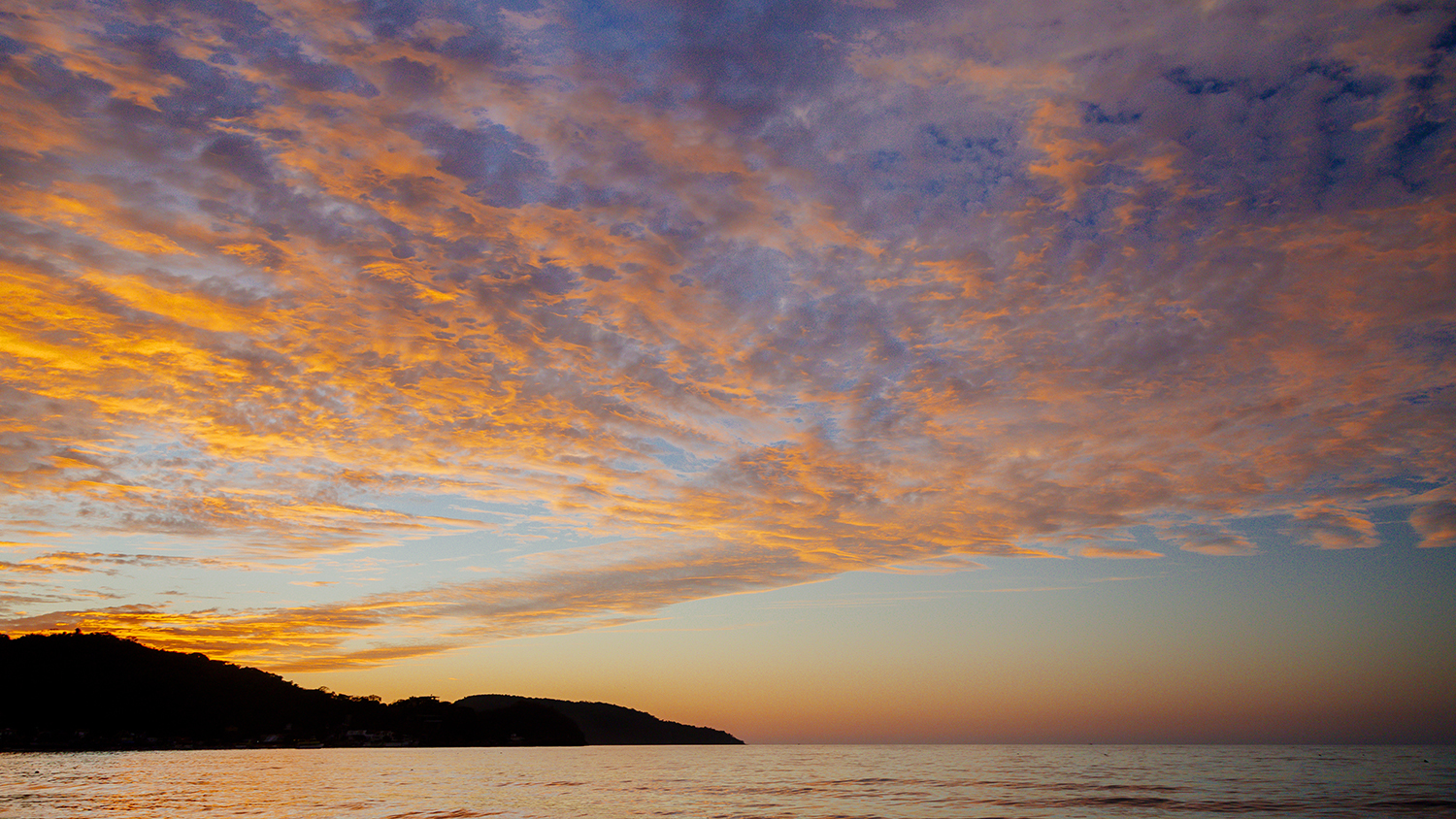 Fun Things to Do in Vallarta · Nayarit – Part I