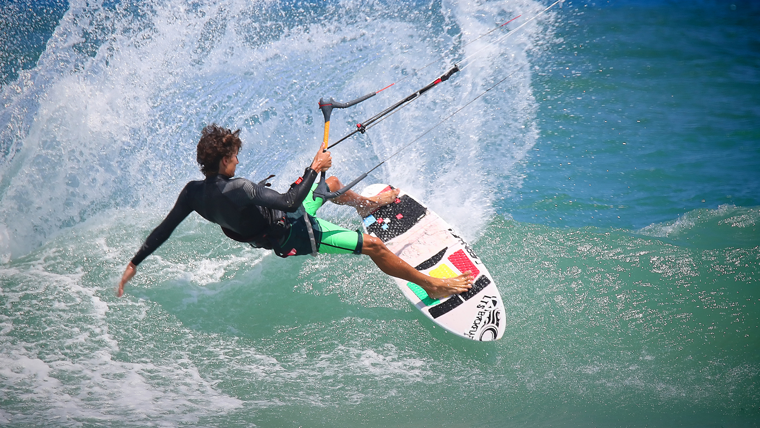 Anuncian el Festival del Viento 2023 en Bucerías