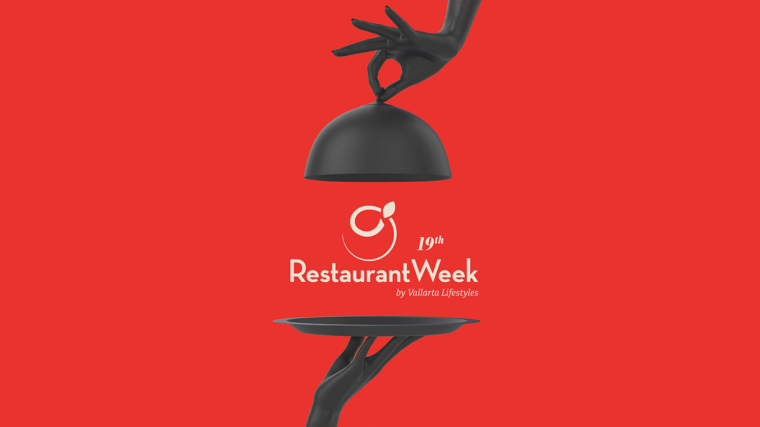 Hoy Inicia el Restaurant Week 2023 en Puerto Vallarta y Riviera Nayarit