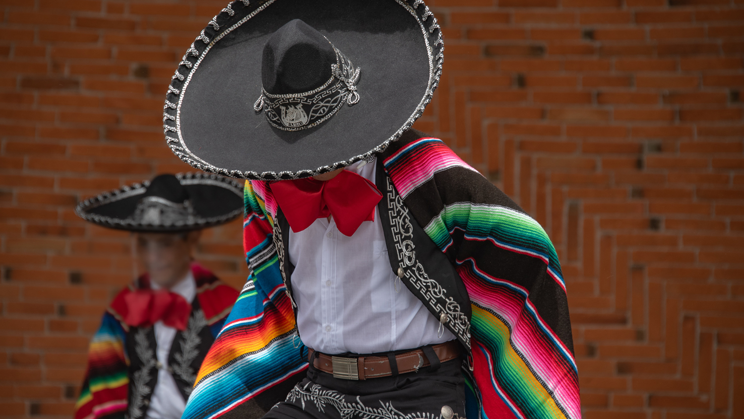 5 de Mayo: Lo que Hay que Saber sobre esta Festividad