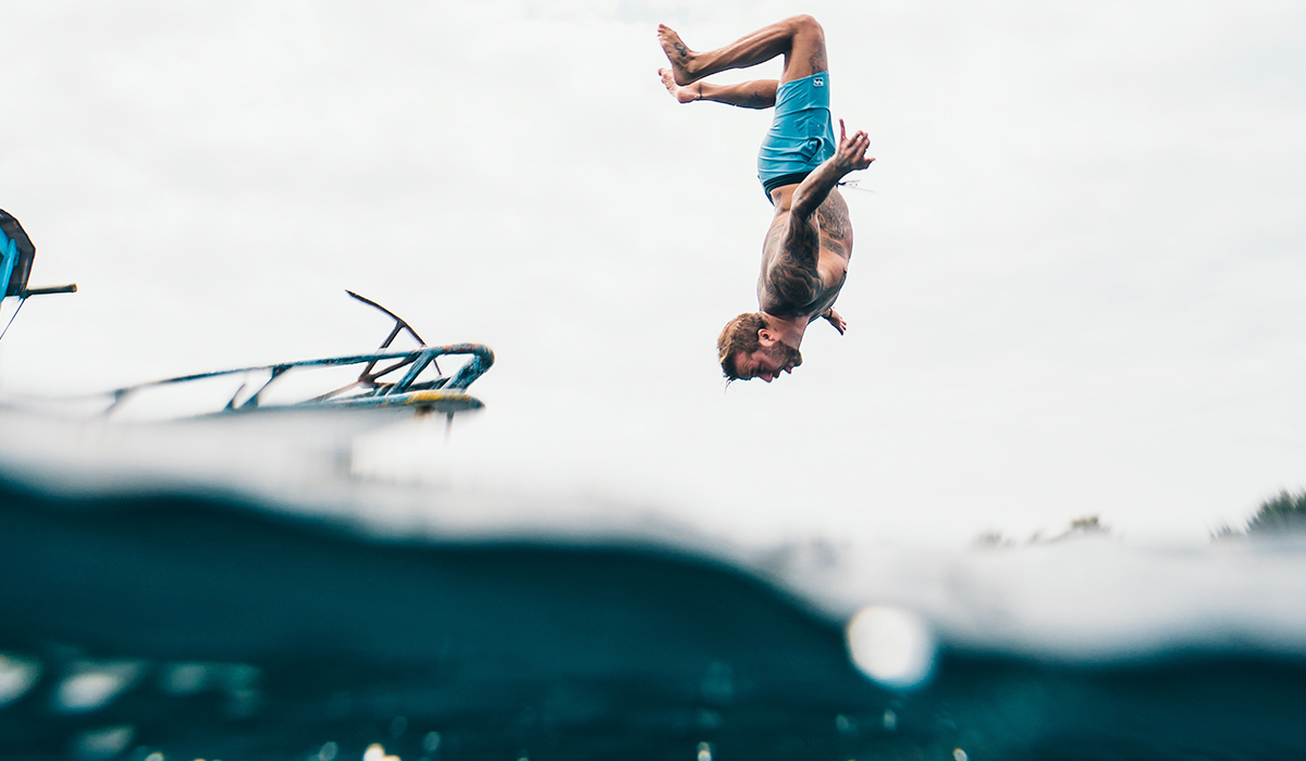 Discover 3 Not-To-Be Missed Activities to Enjoy the Summer in Riviera Nayarit