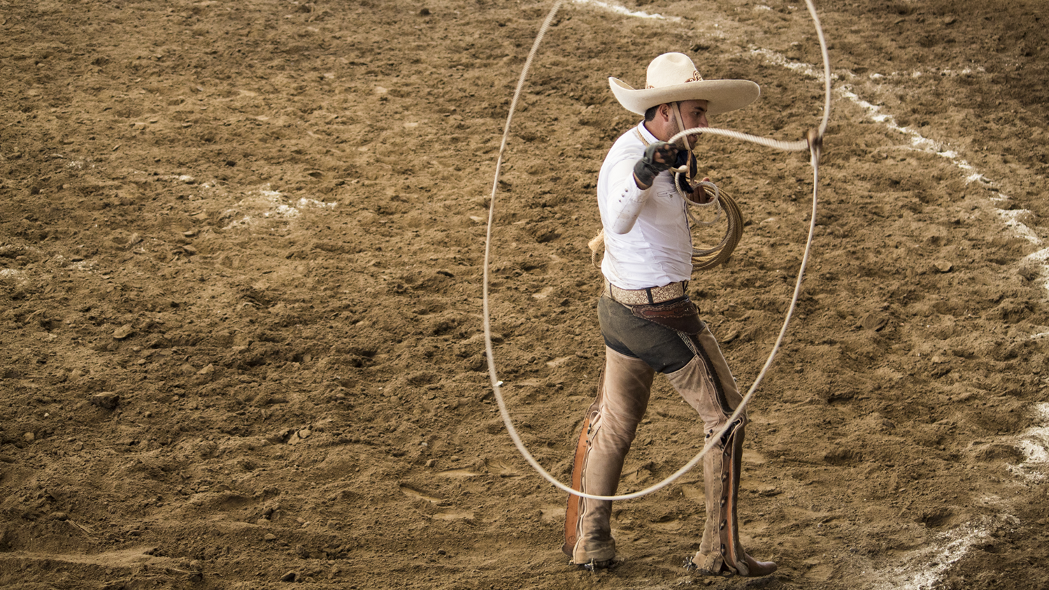 Día Nacional del Charro: Celebrando la Esencia de México