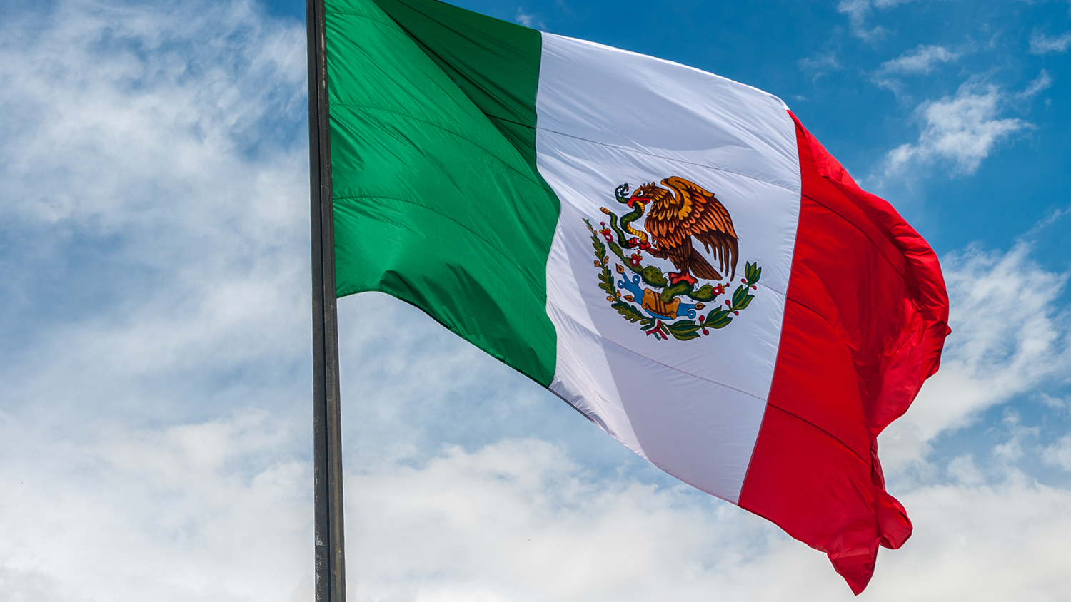El Grito de Independencia: La Pasión de México por su Historia