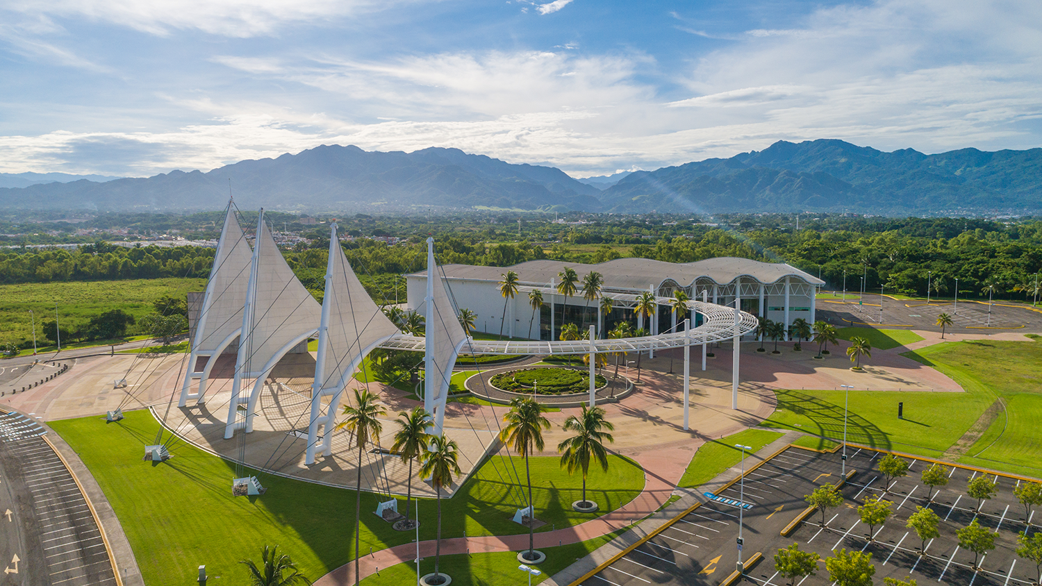 PV: Uno de los Destinos Líderes en Turismo de Reuniones de Jalisco