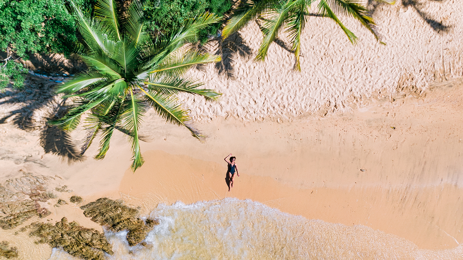 Esplendor de Primavera: Puerto Vallarta y Riviera Nayarit Despiertan Nuevo Brillo