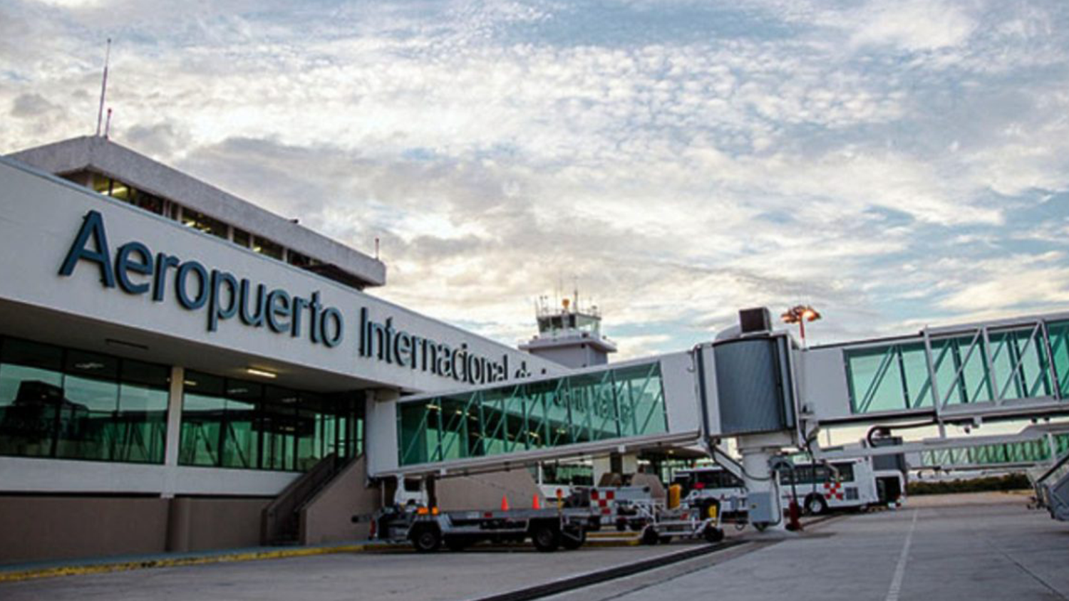 Puerto Vallarta: Un Destino Más Allá de Sol y Playa – Parte II